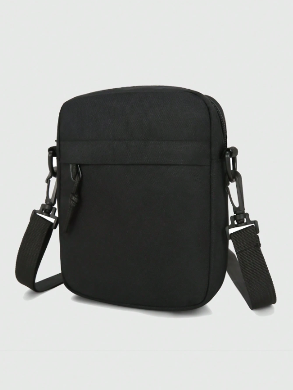 BOLSO SENCILLO PARA HOMBRE