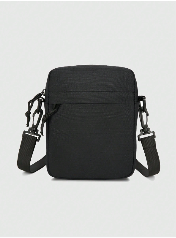 BOLSO SENCILLO PARA HOMBRE