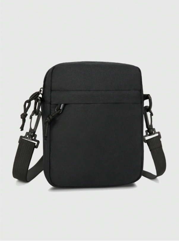 BOLSO SENCILLO PARA HOMBRE