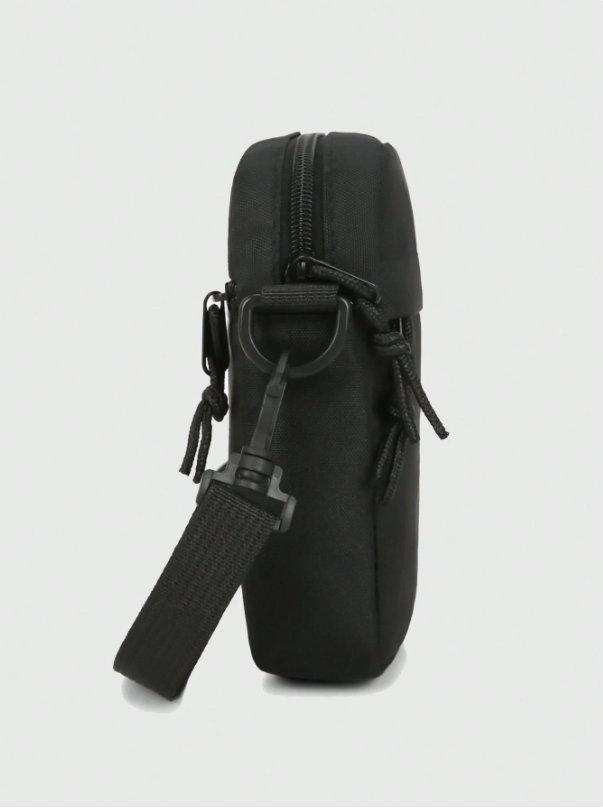 BOLSO SENCILLO PARA HOMBRE