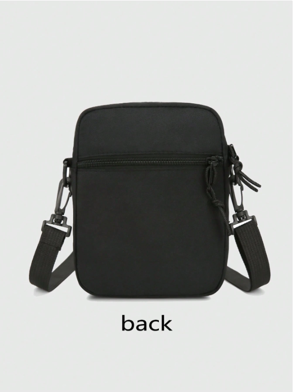 BOLSO SENCILLO PARA HOMBRE