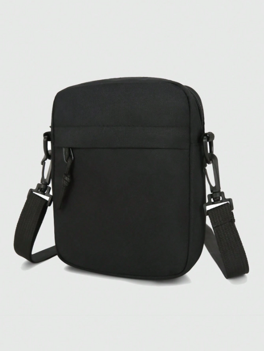 BOLSO SENCILLO PARA HOMBRE
