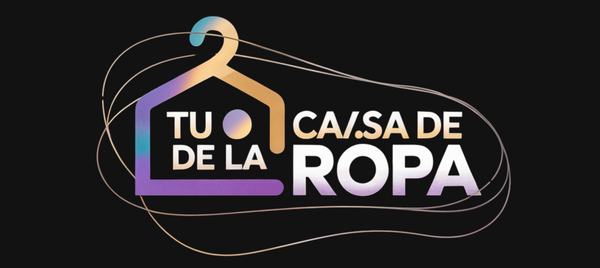 Mi tienda